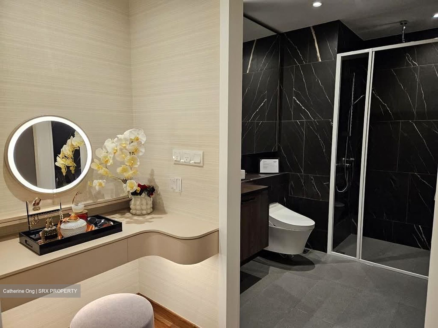 THE ARCADY AT BOON KENG (D12), Apartment #553877761
